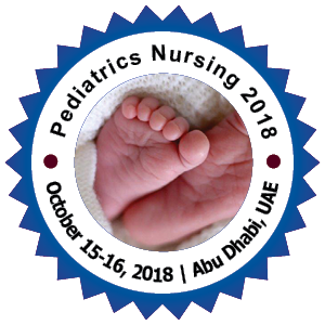 Pediatrics Nursing 2018